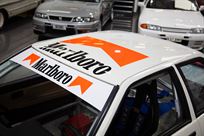 toyota-corolla-ae86-1600-gt-2-door-group-a