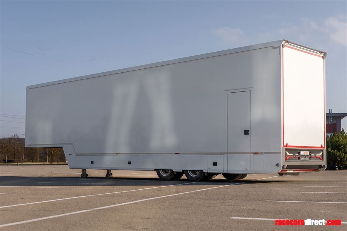 pro-series-race-trailer-by-stella-works