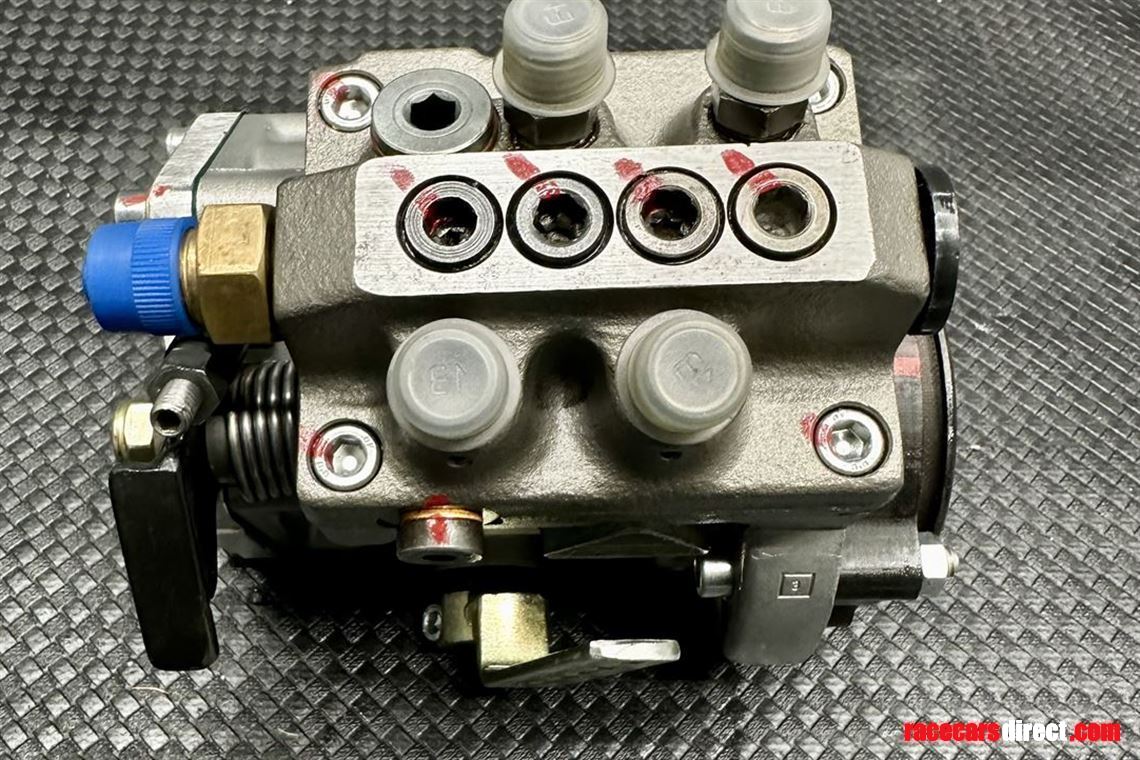 race-kugelfischer-pump-75mm-pistons