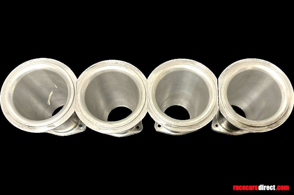 4-aluminium-trumpets-bmw-s14-engine