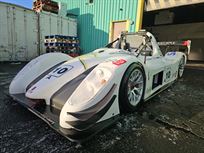 radical-sr3-rs-turbo-charged