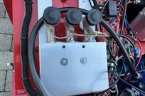 mg-ashley-midget-1964-fia-historic-race-car13