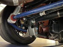 2012-ford-mustang-boss-302s