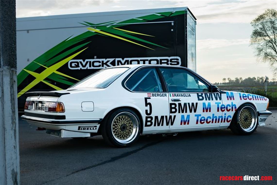 bmw-635-csi-group-a-schnitzer