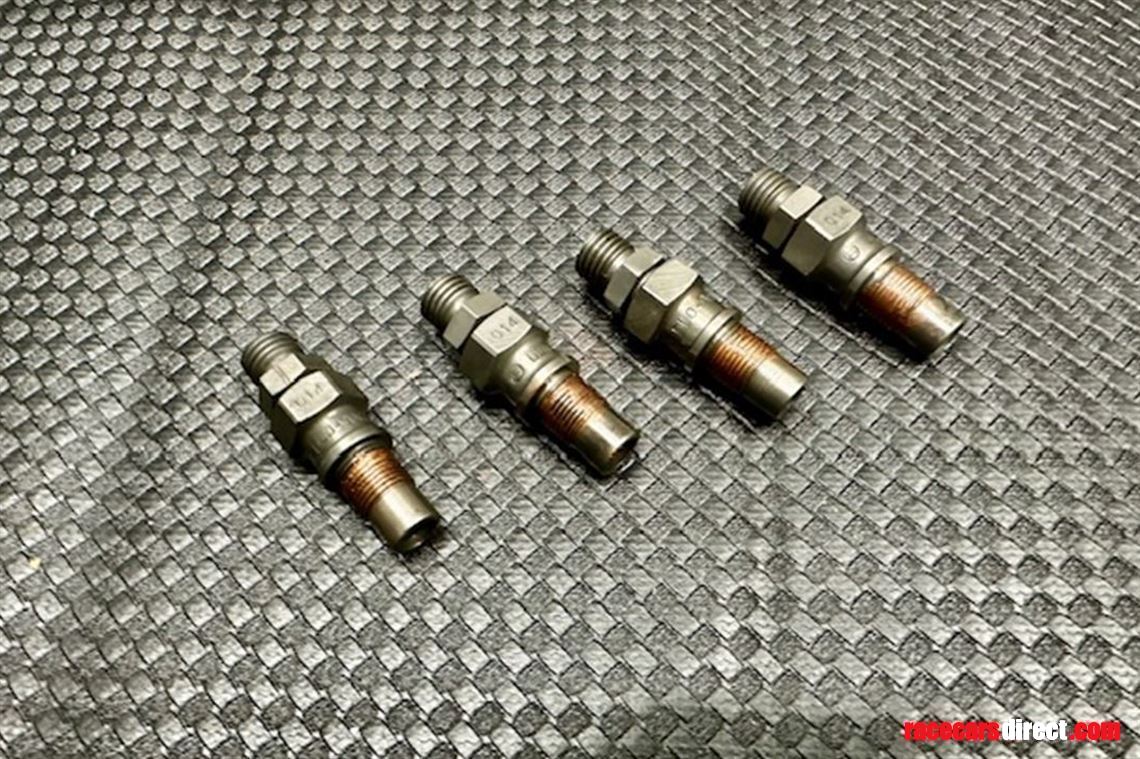 4-kugelfischer-injectors-bmw-m127