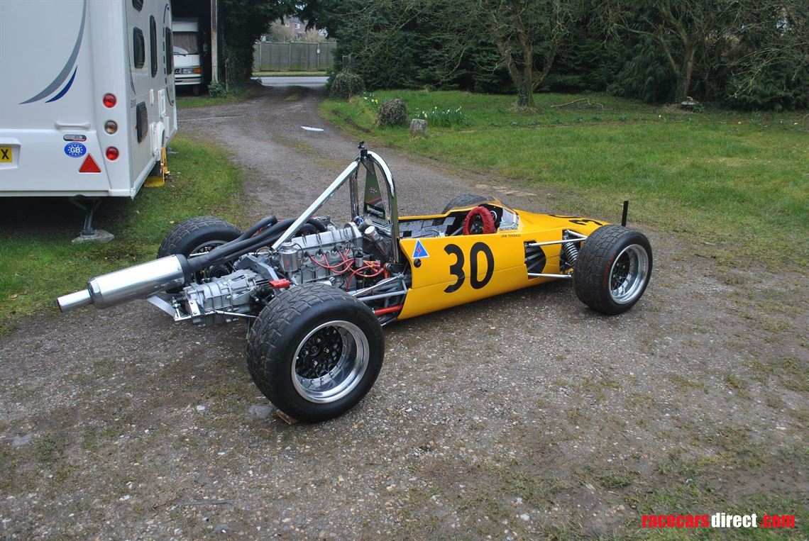 1969-vixen-vb4-formula-4-chassis-no-jt1