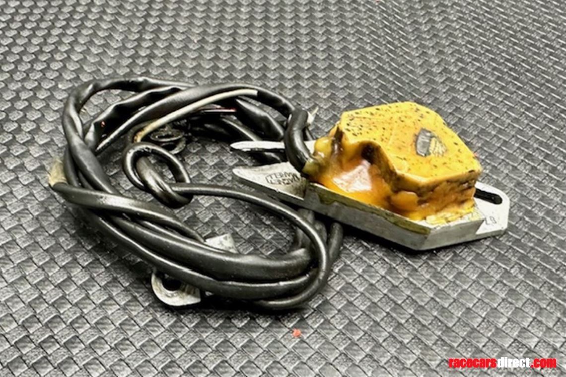 pick-up-bmw-m127-engine