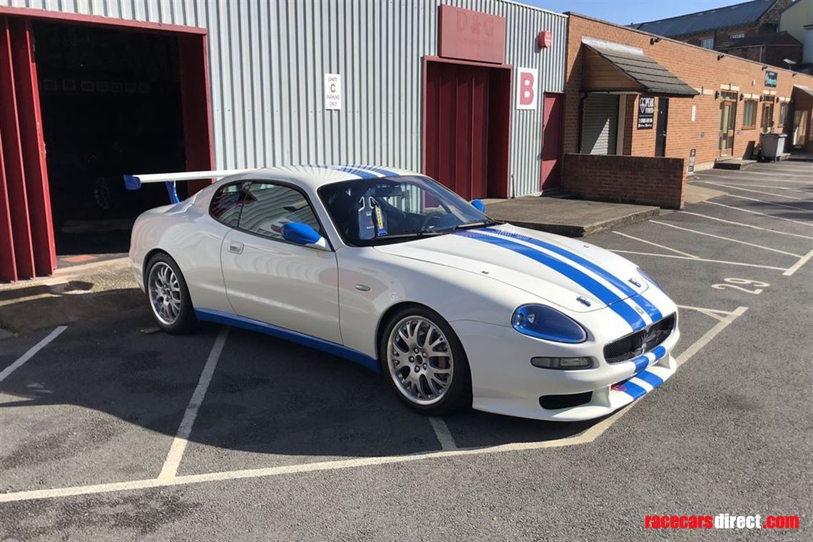 maserati-trofeo-parts