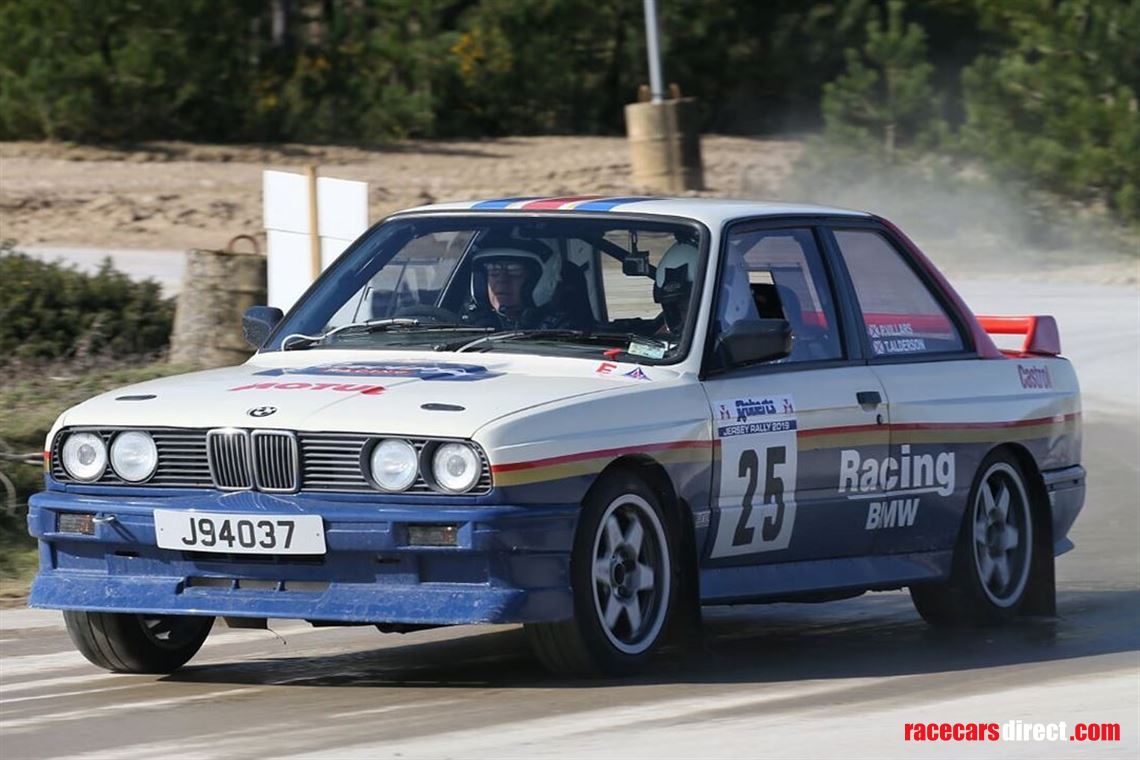 now-sold-bmw-e30-stage-rally-car