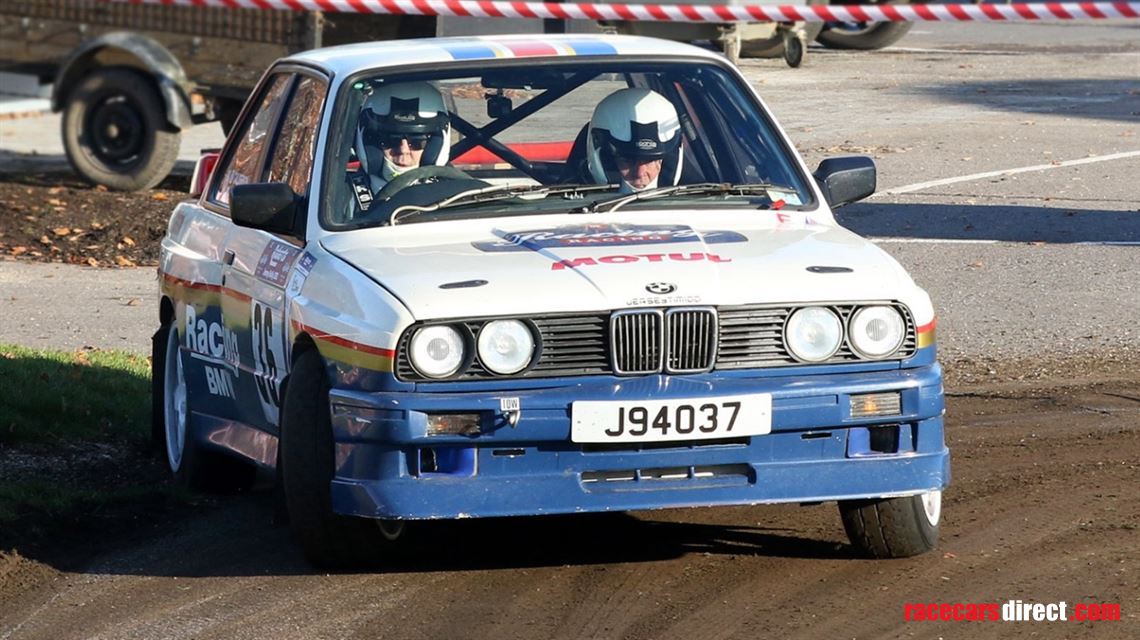 now-sold-bmw-e30-stage-rally-car
