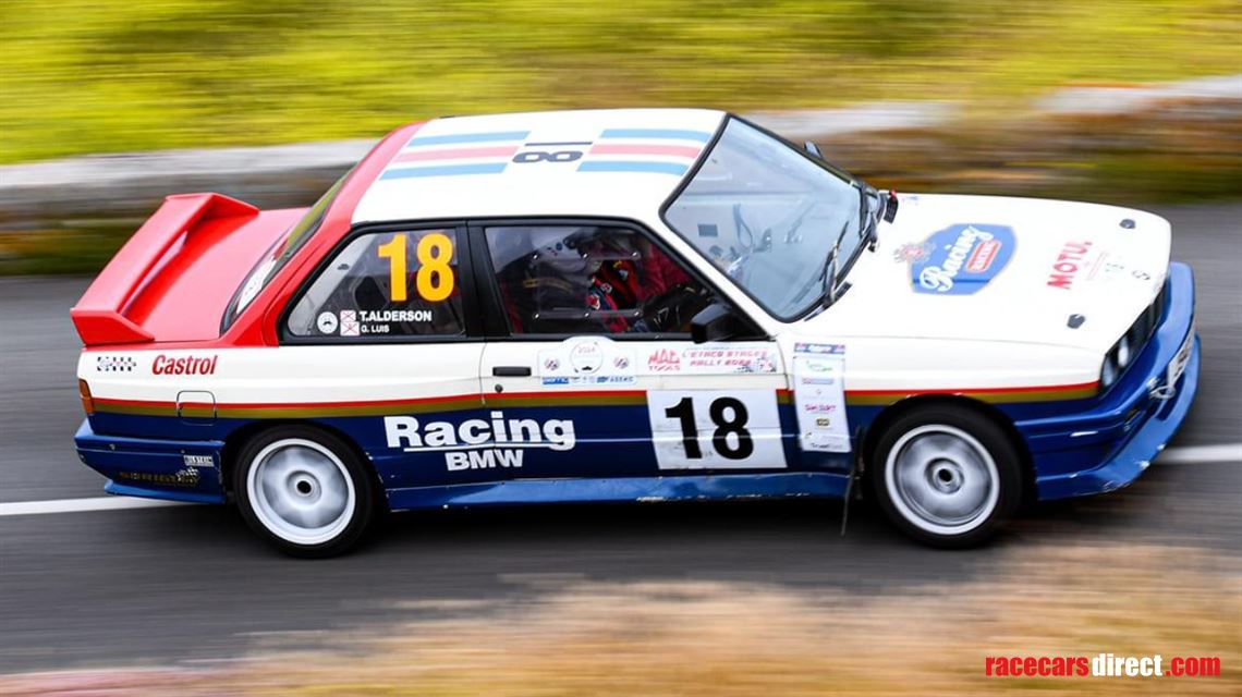 now-sold-bmw-e30-stage-rally-car