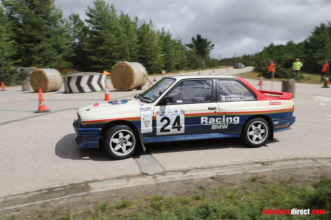 now-sold-bmw-e30-stage-rally-car