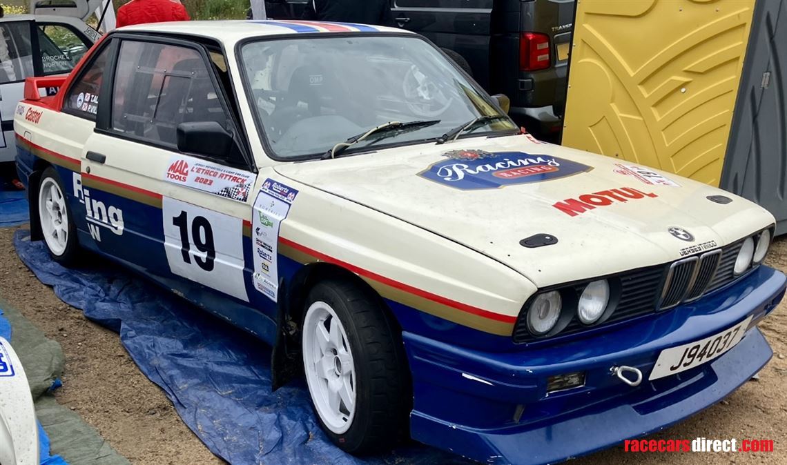 now-sold-bmw-e30-stage-rally-car
