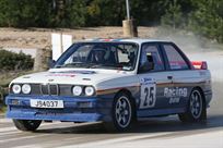 now-sold-bmw-e30-stage-rally-car