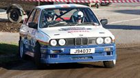 now-sold-bmw-e30-stage-rally-car