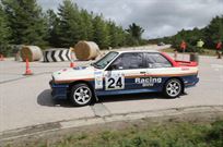 now-sold-bmw-e30-stage-rally-car