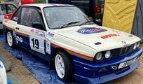 now-sold-bmw-e30-stage-rally-car