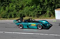 radical-prosport-evo-hayabusa-1600cc