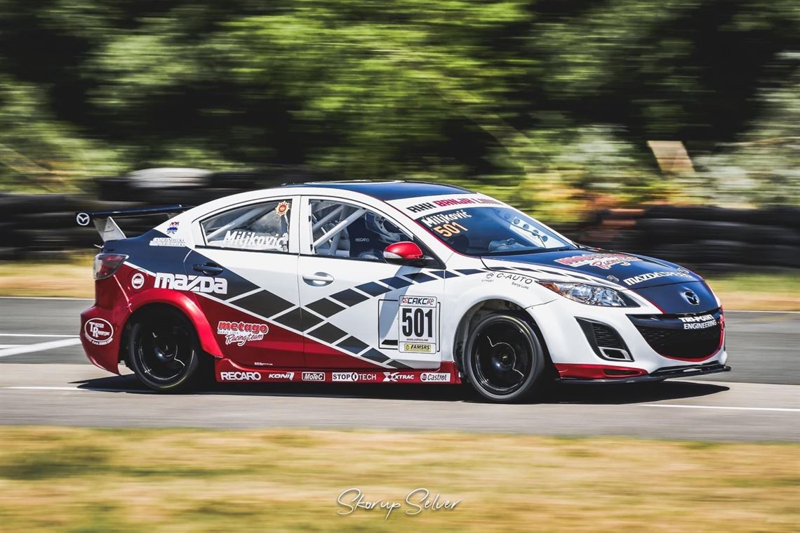 mazda-3-s2000-etcc-wtcc-scca