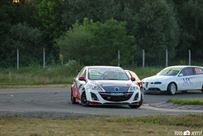 mazda-3-s2000-etcc-wtcc-scca