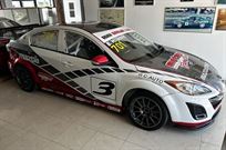 mazda-3-s2000-etcc-wtcc-scca