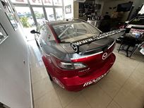 mazda-3-s2000-etcc-wtcc-scca