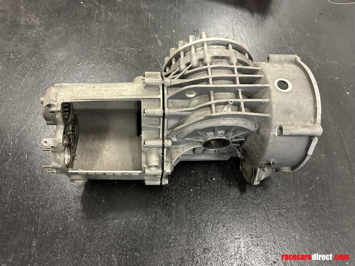 box-gearbox-rsr-2008