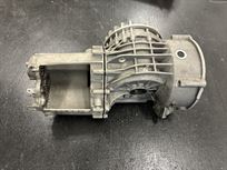 box-gearbox-rsr-2008