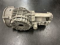 box-gearbox-rsr-2008