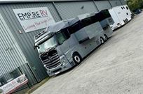 2023-stx-motorhome-3-pop-outs