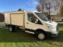 ford-transit-350-22-rwd-mwb-kart-or-bike-tran