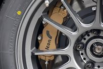 nissan-skyline-r32-gtr-race-car