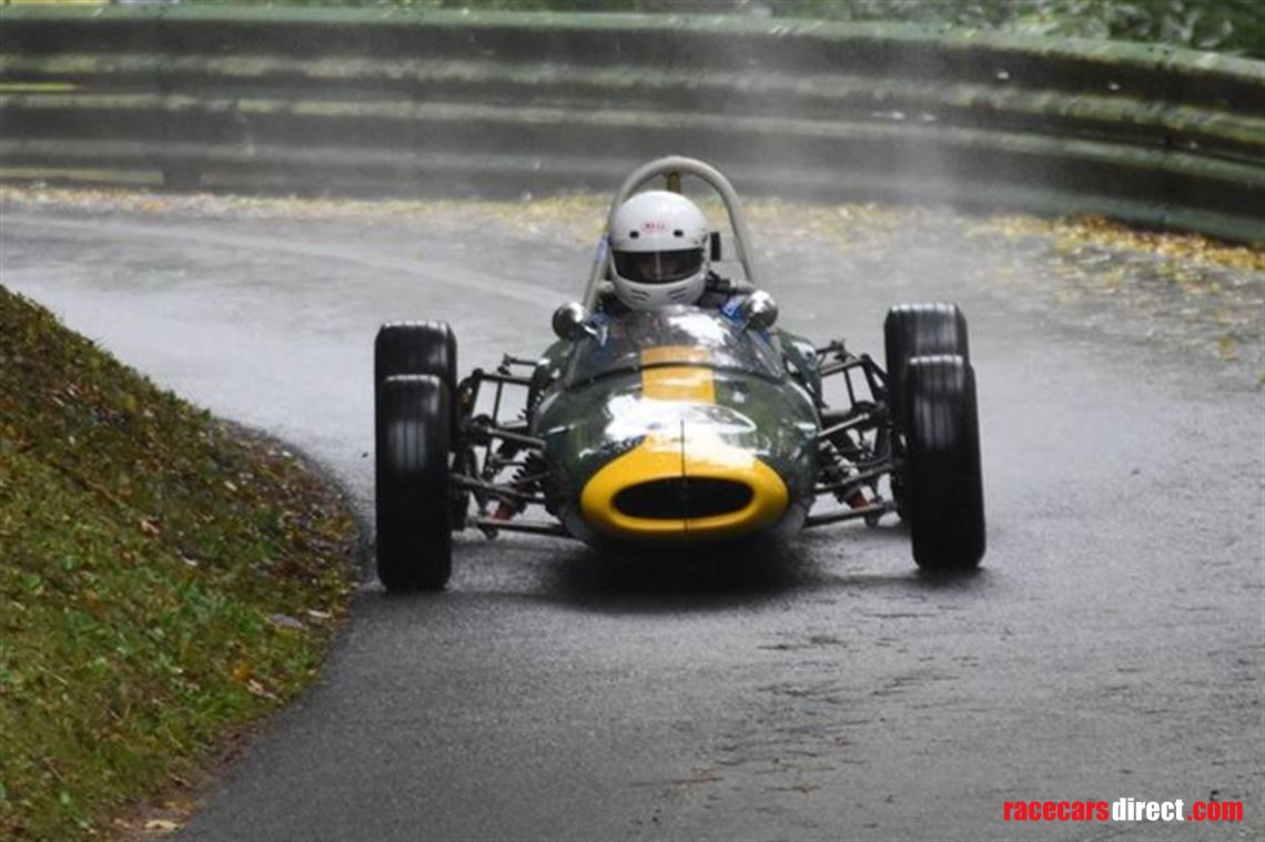 lotus-51b-formula-ford-deposit-taken