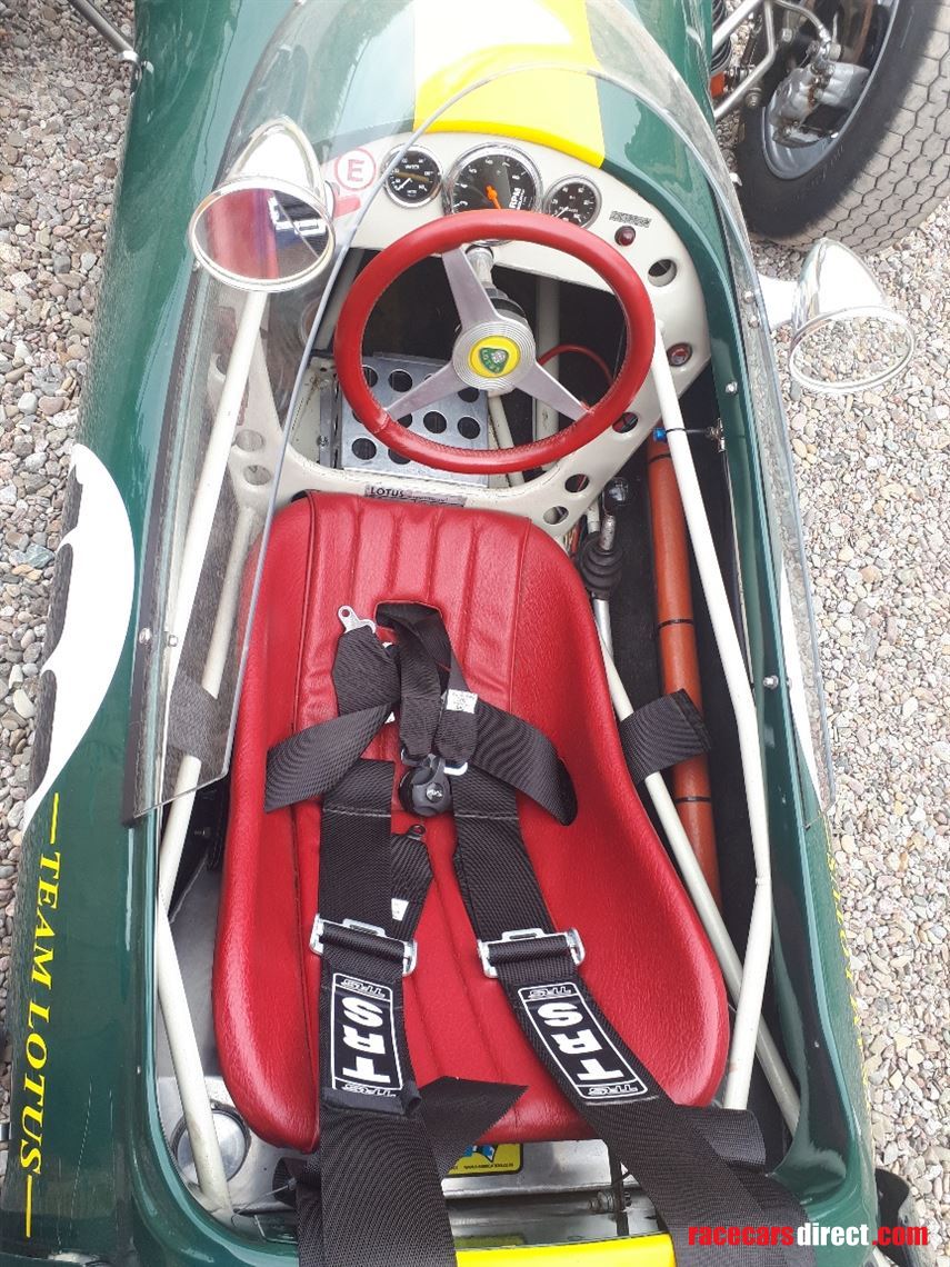 lotus-51b-formula-ford-deposit-taken