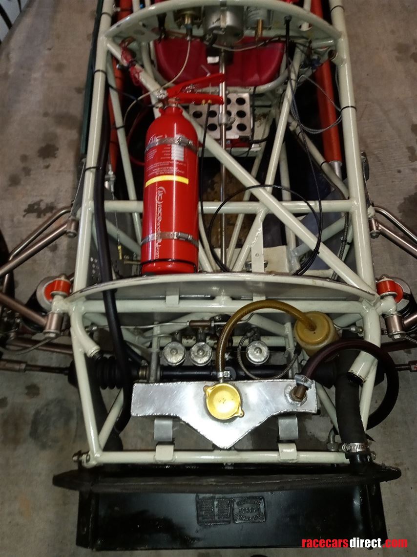 lotus-51b-formula-ford-deposit-taken