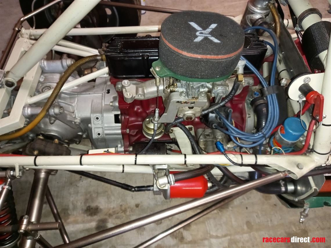 lotus-51b-formula-ford-deposit-taken