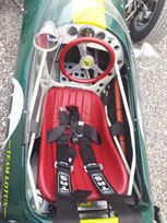 lotus-51b-formula-ford-deposit-taken