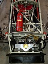 lotus-51b-formula-ford-deposit-taken