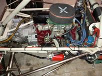 lotus-51b-formula-ford-deposit-taken