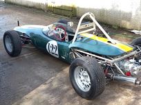 lotus-51b-formula-ford-deposit-taken