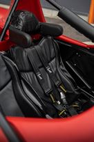 sr3-xx-2022-engine-and-gdu-zero-hours