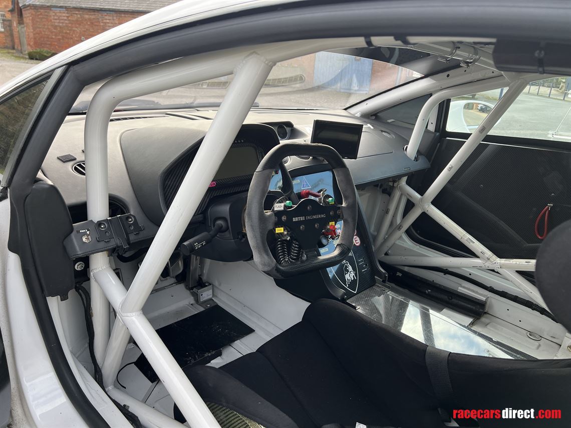 lamborghini-gallardo-gt3-reiter