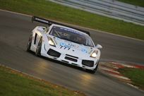 lamborghini-gallardo-gt3-reiter