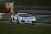 lamborghini-gallardo-gt3-reiter