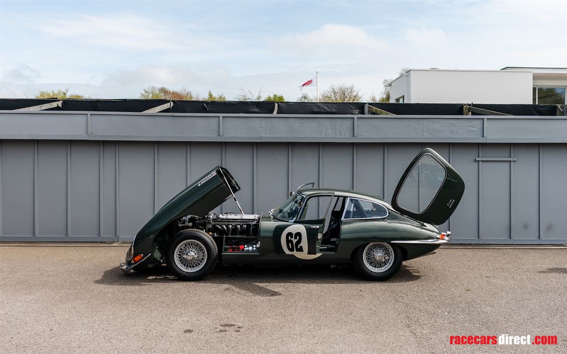 jaguar-e-type-pre-63-specification---goodwood