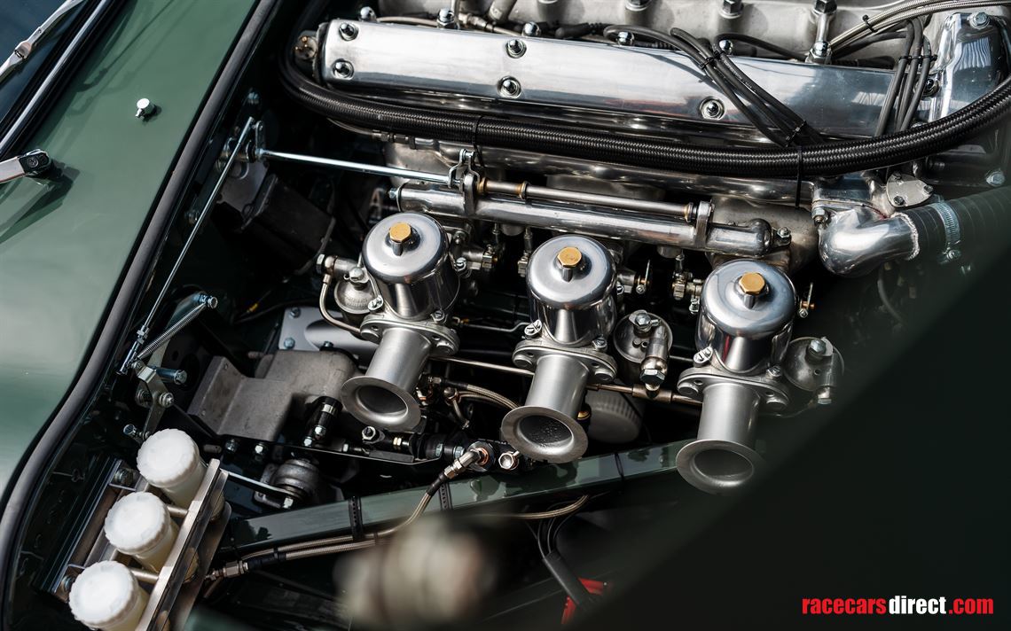 jaguar-e-type-pre-63-specification---goodwood