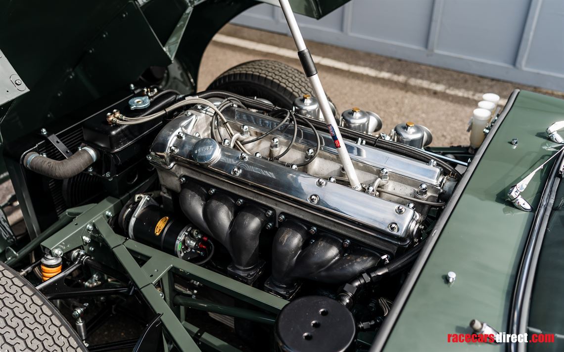 jaguar-e-type-pre-63-specification---goodwood