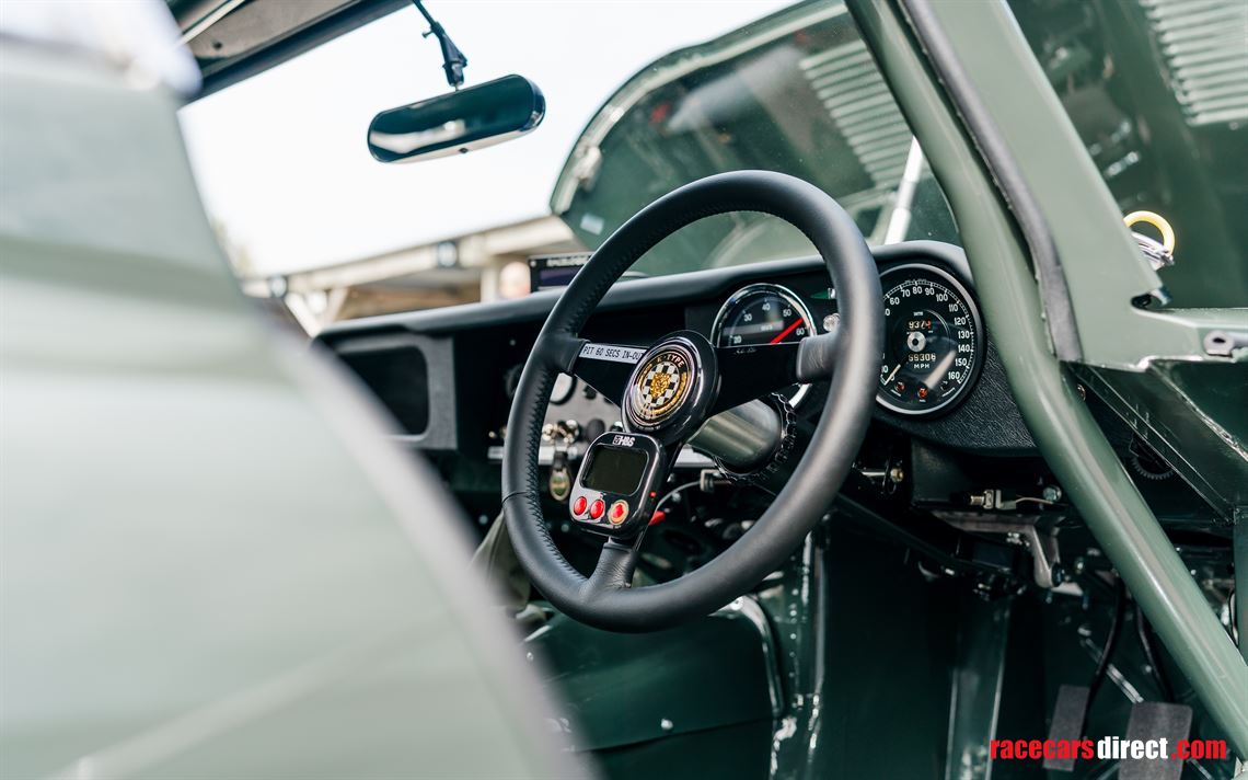 jaguar-e-type-pre-63-specification---goodwood