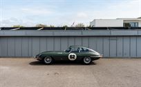 jaguar-e-type-pre-63-specification---goodwood