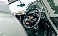 jaguar-e-type-pre-63-specification---goodwood